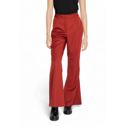 Vero Moda Hose Damen