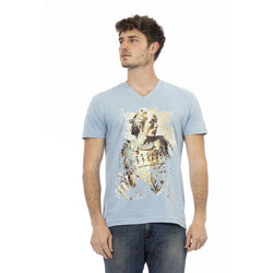 Trussardi Action T-Shirts