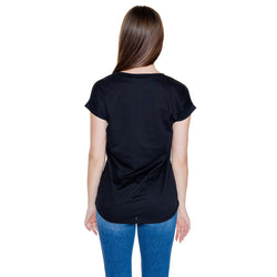 Vila Clothes T-Shirt Damen