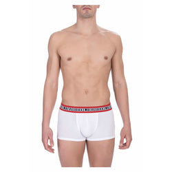 Bikkembergs Boxershorts