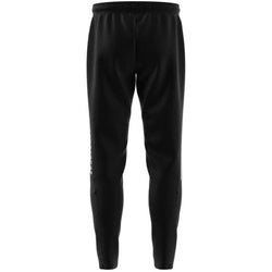 Adidas Hose Herren