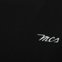 MCS T-Shirts