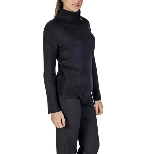 Street One Pullover Damen