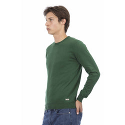 Baldinini Trend Pullover