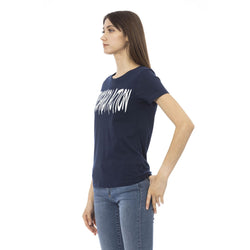 Trussardi Action T-Shirts