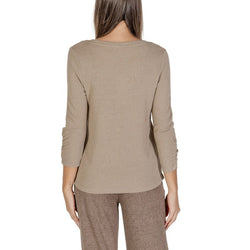 Street One Pullover Damen