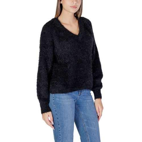 Vero Moda Pullover Damen