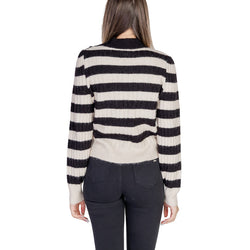 Vero Moda Pullover Damen