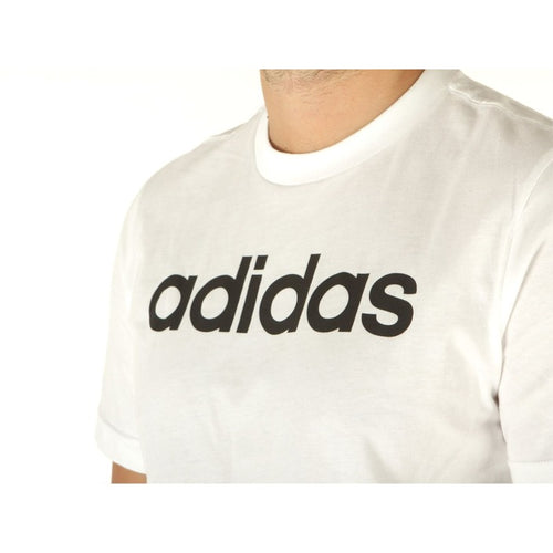 Adidas T-Shirt Herren