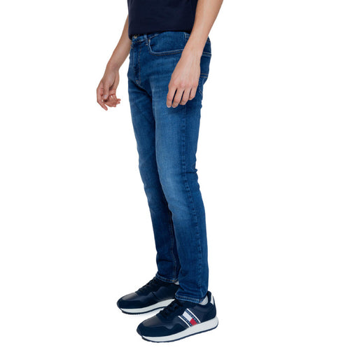 Tommy Hilfiger Jeans Jeans Herren