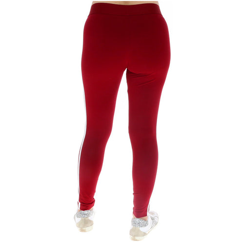 Adidas Leggings Damen