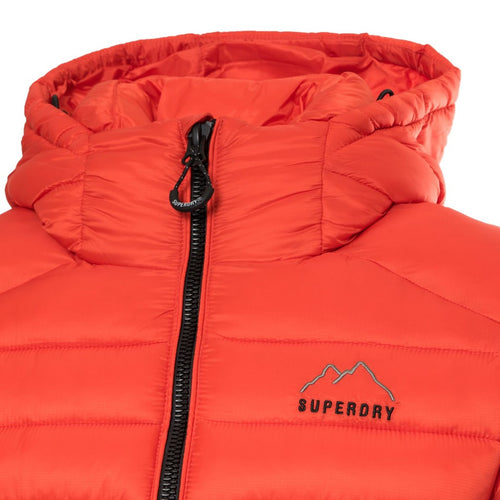 Superdry Jacken