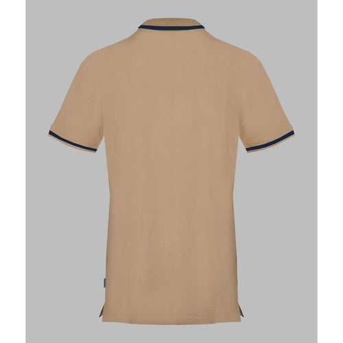 Aquascutum Polo