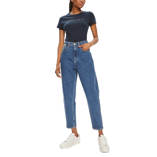 Tommy Hilfiger Jeans Jeans Damen