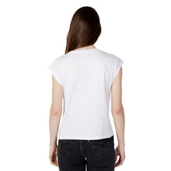 Pepe Jeans T-Shirt Damen