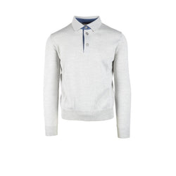 Angelo Nardelli Pullover Herren