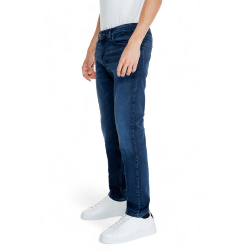 Tommy Hilfiger Jeans Herren