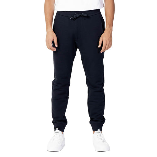 Armani Exchange Hose Herren