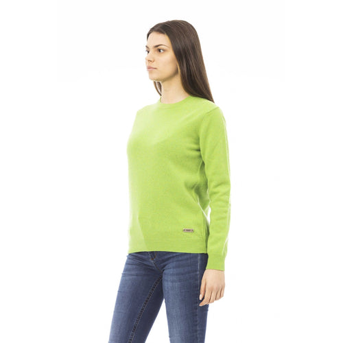 Baldinini Trend Pullover