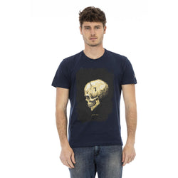 Trussardi Action T-Shirts