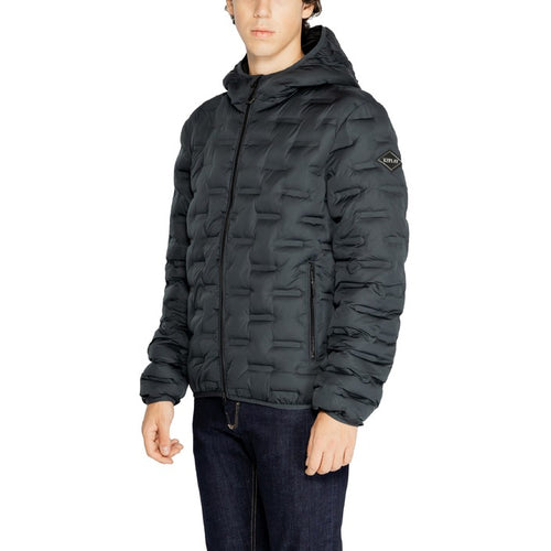 Replay Jacke Herren