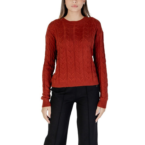 Vero Moda Pullover Damen