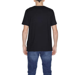 Underclub T-Shirt Herren