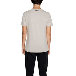 Antony Morato T-Shirt Herren