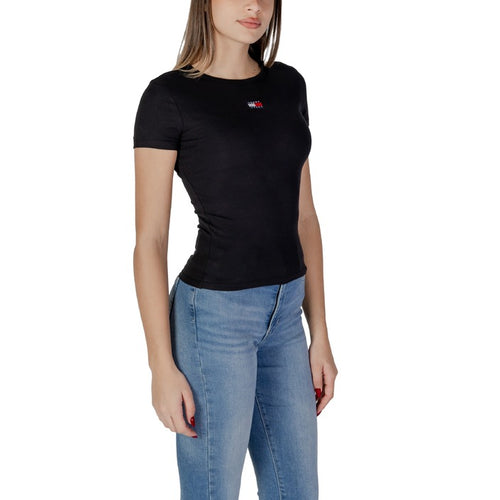 Tommy Hilfiger Jeans T-Shirt Damen