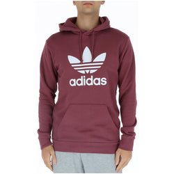 Adidas Fleece Herren