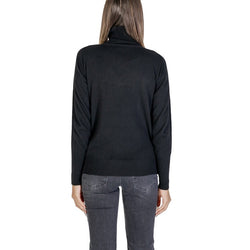 Alviero Martini Prima Classe Pullover Damen