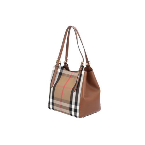 Burberry Schultertaschen