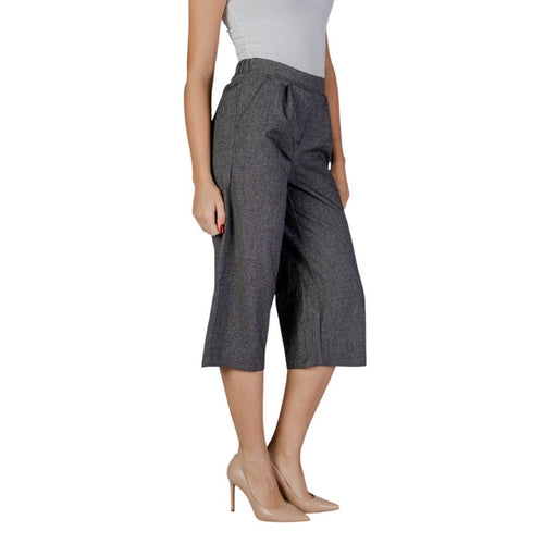 Vero Moda Hose Damen