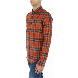 Superdry Hemd Herren