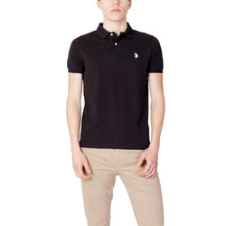 U.s. Polo Assn. Polo Herren