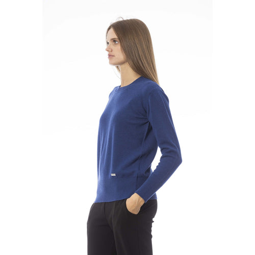 Baldinini Trend Pullover