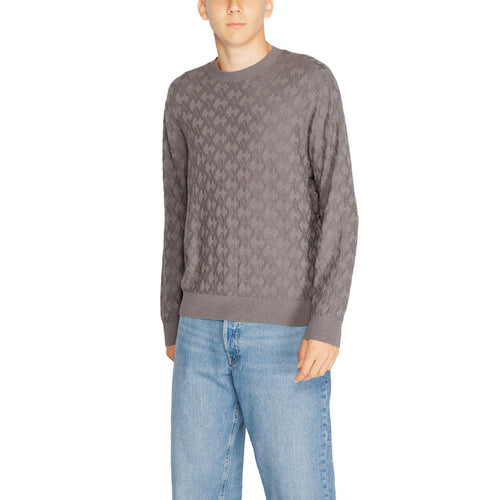 Armani Exchange Pullover Herren