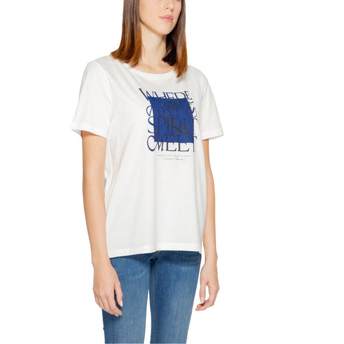 Street One T-Shirt Damen