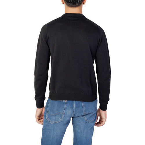 Antony Morato Pullover Herren