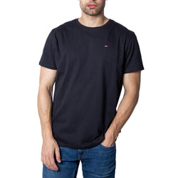 Tommy Hilfiger T-Shirt Herren