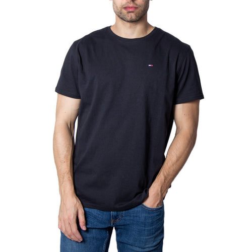 Tommy Hilfiger T-Shirt Herren