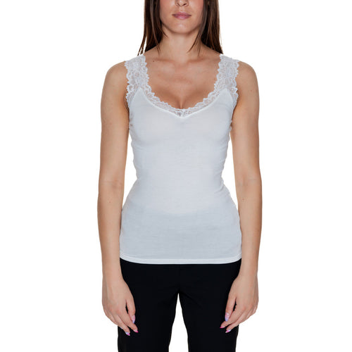 Vero Moda Tank Top Damen