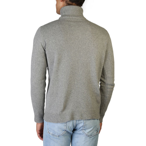 100% Cashmere Pullover