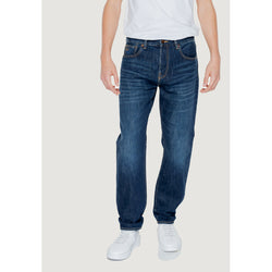 Armani Exchange Jeans Herren