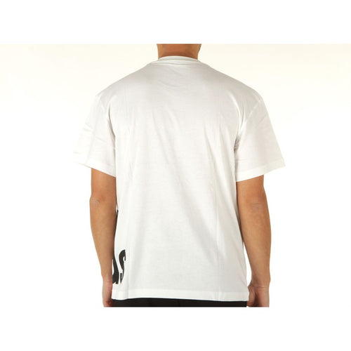 Adidas T-Shirt Herren