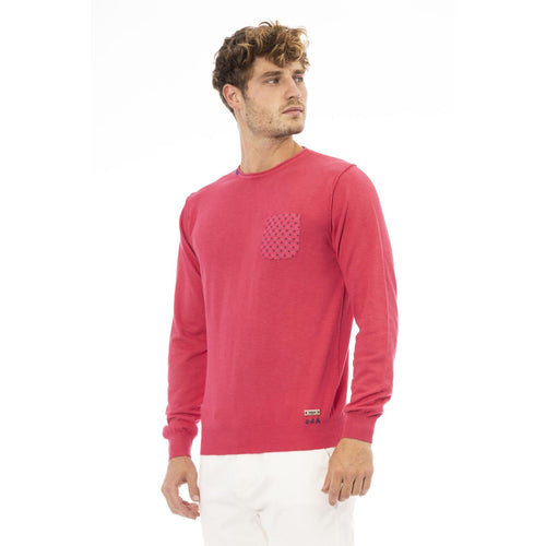 Baldinini Trend Pullover