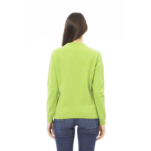 Baldinini Trend Pullover