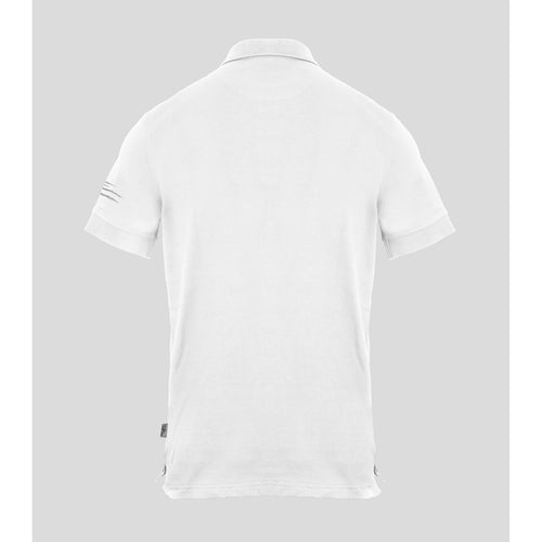 Plein Sport Polo