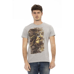 Trussardi Action T-Shirts