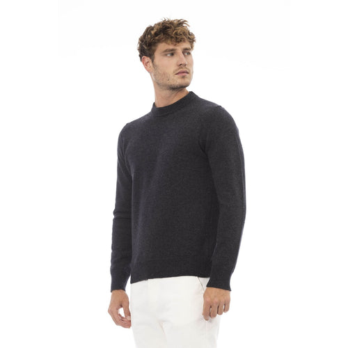 Alpha Studio Pullover